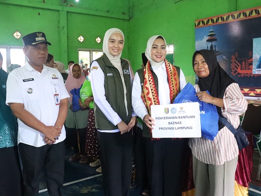 WhatsApp Image 2026-03-11 at 14.12.50