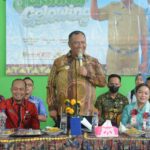 IMG-20260724-WA0105