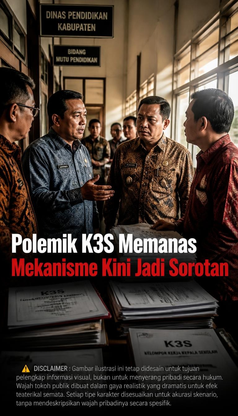 IMG-20260730-WA0026