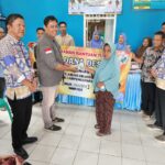 IMG-20260908-WA0063
