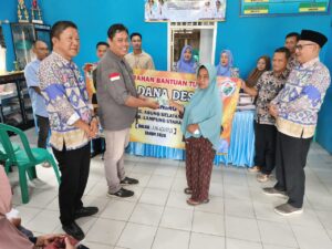 IMG-20260908-WA0063
